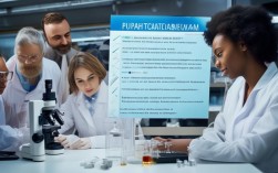 药品检验人员招聘要求