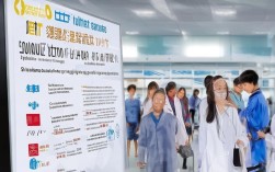 贵阳手术跟台人员招聘，有哪些具体要求和待遇标准？