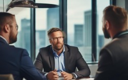 中层沟通技巧，如何与上级有效沟通并提升领导力？