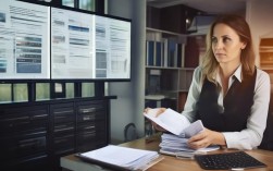 采购合同管理中，如何确保合规性及效率，避免潜在风险？