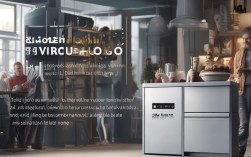 天舒电器品质如何？用户评价和性价比揭秘！