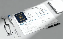 护理简历怎么写，护理专业应届生简历怎么写才容易被录用？
