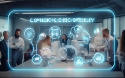 如何通过创新与持续优化，全方位改善6s管理并提升工作效率与质量？