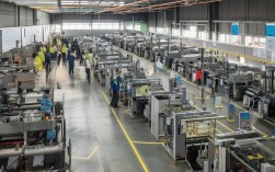 车间现场管理的关键要素有哪些？如何有效提升现场管理效率？