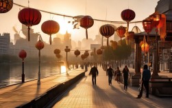 银川家乡作文如何巧妙融合风景、历史与个人情感？