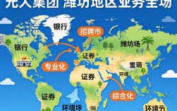 光大潍坊招聘信息发布了吗？最新光大潍坊招聘信息在哪看？