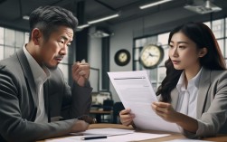 降薪合同签时要注意什么？员工权益怎么保障？