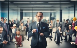 员工违规行为具体有哪些?企业如何界定与处理?