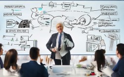 企业如何科学制定人力资源规划策略，确保人才合理配置？