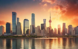 不同城市养老金领取条件流程是什么？