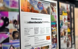 高校行政招聘必备条件是什么？岗位待遇如何查询？