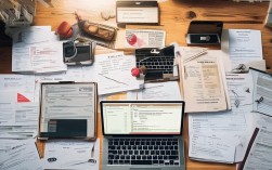 税务资料具体包括哪些类型？全面解析各类税务资料清单