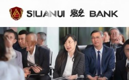 江苏银行招聘备选人员最终能转正吗？录用选拔标准是什么？