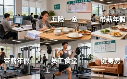 常州旭荣集团怎么样，正式工福利待遇好不好？