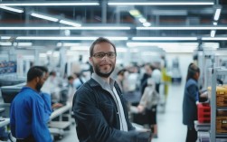 生产车间管理难题多？揭秘如何高效提升30%效率！