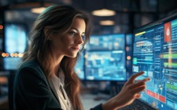 如何高效筛选面试邀请,不漏掉好机会又不浪费时间?