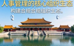 北京人事考试网官网入口在哪，2024年北京人事考试报名时间