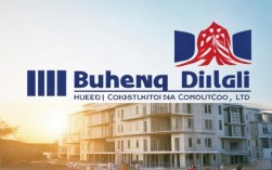 湖北鼎立建设有限公司靠谱吗?资质和口碑怎么样?