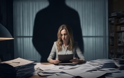 沈阴招聘出差人员