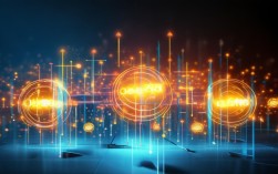 销售绩效究竟由哪些关键部分组成?