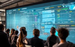 薪酬如何理解?薪酬结构、构成及计算方法详解