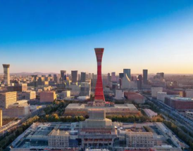 北京盛唐资本的投资表现和信誉如何？