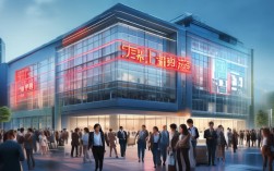 建信投资发展有限公司靠谱吗?业务范围和口碑怎么样?