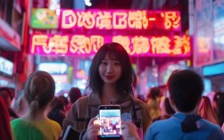 抖音真人粉丝活粉到底靠谱吗？购买后会不会掉粉限流？