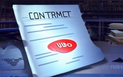 Offer发出后还能撤回吗?有哪些法律风险和注意事项?