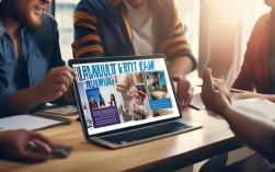 如何撰写引人注目的产品项目简介？技巧与要点揭秘！