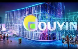 抖音公司如何布局营销