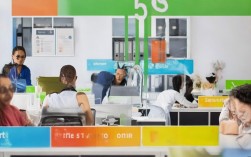 5S管理实施过程中，如何确保持续优化与高效执行？