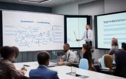 企业培训标准化流程，如何实现培训效果的一致性？