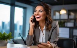 收到HR面试邀请后如何礼貌接受并确认细节?