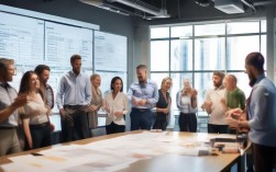 建筑招投标人员招聘，有哪些关键能力要求及选拔标准？，建筑招投标招聘必备能力是什么？