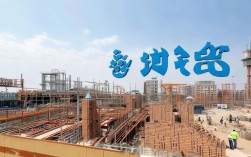 远大建筑工程有限公司靠谱吗？项目质量和工期有保障吗？