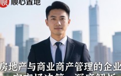 顺心置地怎么样，顺心置地靠谱吗