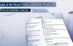 如何在表格中撰写或优化简历以吸引雇主注意？