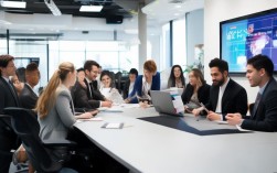 深圳市学校招聘网发布的深圳学校行政人员招聘信息，具体要求有哪些疑问？