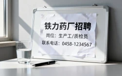 铁力药厂招聘可靠吗，药厂招工信息在哪里看