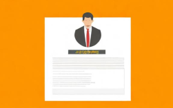 江苏省职称证如何查询？官方查询方法指南在哪里找？