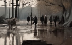 无锡四方集团有限公司怎么样?