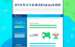 如何撰写高效的小游戏运营简历，突出亮点吸引HR目光？