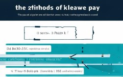 病假工资包含哪些项目?绩效、奖金是否计入?