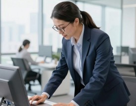 一个好的行政人事是什么，行政人事招聘