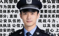 人民警察人事怎么查？人民警察人事调动查询系统入口