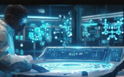 如何有效执行5S管理，提升工作效率与品质，秘诀何在？