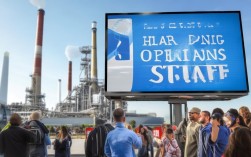 那里电厂招聘运行人员（电厂招聘网）