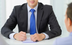 如何有效向人事部门提出建议不被忽视？
