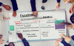 企业用工风险包括哪些方面?HR必知的避坑指南。